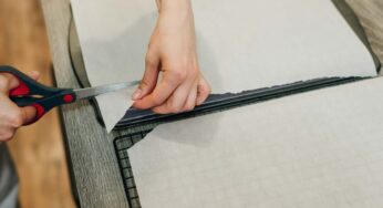 La carta da forno ha diversi utilizzi in cucina: non ti limitare e scoprili tutti