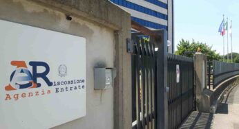 Cartelle esattoriali eliminate, i casi in cui non devi più pagare