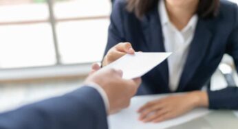 Busta paga 2025: non tutti riceveranno l’aumento, ecco chi prenderà di meno