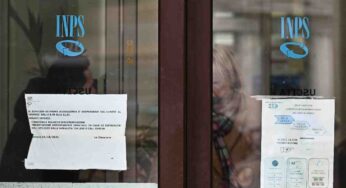 Assegno INPS di 620 euro per chi ha questi requisiti: si riceve ogni mese